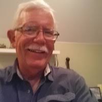 Howard Buckner Email & Phone Number