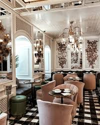 Pinterest Mariaherediacolaco French Architecture Interior Design Business Commercial Interior Design