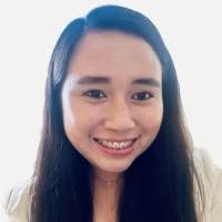 100+ "Dottie" profiles