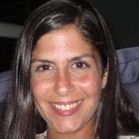 400+ perfiles de «Maria Testa»