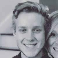 Chris Lopiccolo's Instagram, Twitter & Facebook