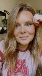 Elodie Menassier Carpentras