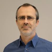 20+ "Thomas Feher" profiles