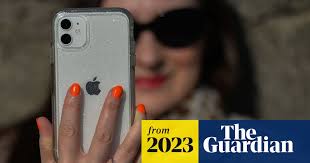 Apple suggests iMessage and FaceTime could be withdrawn in UK over law  change