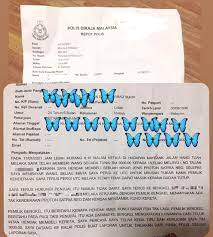 Check spelling or type a new query. Teruja Naik Bas Dari Teluk Intan Ke Melaka Nak Beli Satria Neo Pengantin Baru Mengalir Air Mata Selepas Kena Scam Abang Nak Buat Kejutan Untuk Isteri Viral Mstar