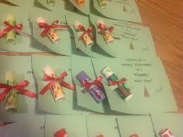 Pin By Conn Cortland On Holiday Christmas Office Christmas Gifts Diy Office Christmas Gifts Christmas Office Gifts