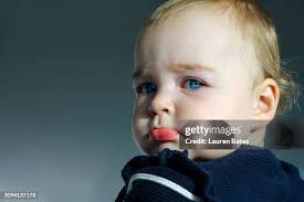 483 Lauren Petty Stock Photos, High-Res Pictures, and Images