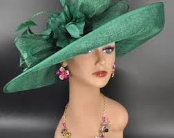 This item is unavailable