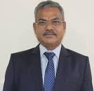 Visvesvaraya Ph.D. Scheme