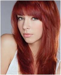 Marian Baker (parislady18)