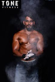 Find new and preloved tone fitness items at up to 70% off retail prices. Tone Fitness On Twitter Surya Franchise Partner Of Vizianagaram I Do Because I Can I Can Because I Want To I Want Because You Said I Couldn T Tonefitness Https T Co G4ia1wblsk