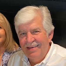 As we continue to share stories of Belonging at Walmart, I want to  highlight Bethany Evans, a senior director in Health & Wellness Operations  in Louisiana.