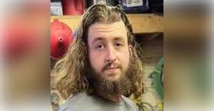 Obituary information for Jacob Colby Lawrence