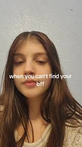 Karina Mann (@karina.mann06)