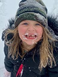 Vesta Pierce's Instagram, Twitter & Facebook