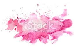  Pink Watercolors Abstract Painted On Real Paper Can Be Used As A Watercolor Background Pink Watercolor Watercolor Paintings Abstract
