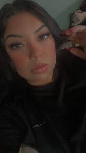 Jackie Diaz's Instagram, Twitter & Facebook