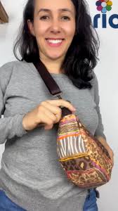 Profil de Edith Constant (cuennetedith)