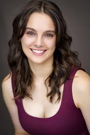 The Overtime Hours (Short 2026)