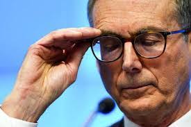 Angela Stever's Instagram, Twitter & Facebook