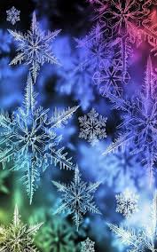 Gratuite pentru uz comercial fără atribuiri necesare fără drepturi de autor. Pin By Ninela Gusanu On Imagini Zedge Snowflake Wallpaper Snowflake Background Winter Wallpaper