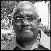 Search Joseph Person Obituaries and Funeral Services