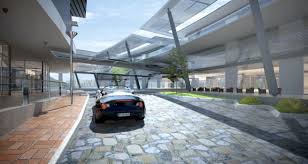 Akisyah trading & services sdn bhd. 8rx0ry8vt1sc M