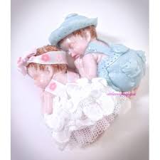 Image result for tbn:ZmxTz4tzjnsxqM::www.berceaumagique.com/produits/b/b_ange-sanguine-6f.gif