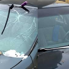View our shower door gallery! Auto Glass Shop In Aurora Co Auto Glass Shop Near Me Professional Auto Glass