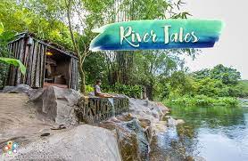 Maybe you would like to learn more about one of these? River Tales à¸¥à¸²à¸™à¸à¸²à¸‡à¹€à¸• à¸™à¸— à¸£ à¸¡à¸™ à¸³à¹à¸ à¸‡à¸à¸£à¸°à¸ˆà¸²à¸™ Let S Check In à¹€à¸Š à¸„à¸­ à¸™ à¸ à¸™ à¹€à¸— à¸¢à¸§