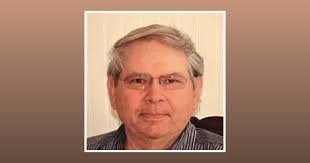 Bobbie R. Caricofe Obituary March 21, 2023