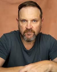 After Thomas (TV Movie 2006)