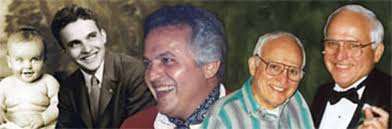 Harry Contos, Jr. Obituary & Funeral