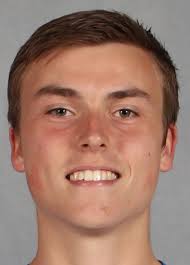 Central Ohio High School Sports Awards: Super 12 boys tennis finalists  announced