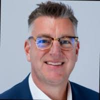 Steve Bussell's Instagram, Twitter & Facebook