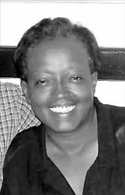 BRENDA RANDOLPH Obituary (2010)