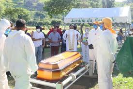 Agnaldo timóteo pereira (born in caratinga, october 16, 1936) is a brazilian singer and politician. Vyj60ta2cjqw8m