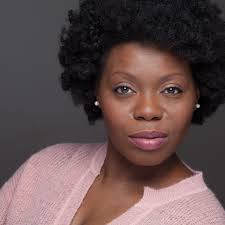 BeckysCastCrew — MyCarl Productions