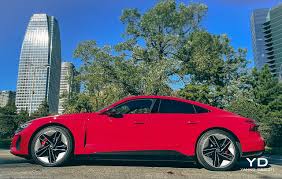 Image result for Catalunya Red 2022 E-Tron