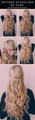 Pin On Hair Blogger S