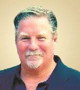 7 Nichols Avenue, Seaside Heights, NJ 08751