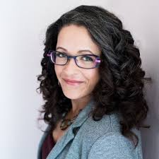 The Top 25 Biotechnology and Life Sciences Attorneys of 2024