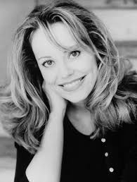 Dragnet" Copy Cat (TV Episode 1990)