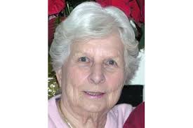 Vera Duncan Obituary (1927