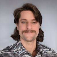 William Bickett Email & Phone Number