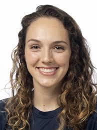 Barbara Bowens's Instagram, Twitter & Facebook