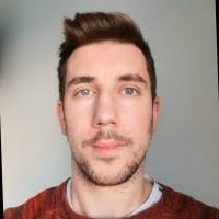 50+ "Daniel Catania" profiles