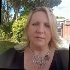 Honoured to be presented with my CFP® designation by Dante De Gori, CFP®,  Chief Executive Officer of Financial Planning Standards Board Ltd., at the  Financial Advice New Zealand Conference in…