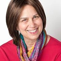 Drone Warfare: Killing By Remote Control by Medea Benjamin