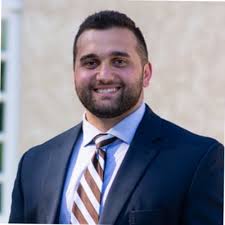 We're excited to announce the promotion of Darius Meyer to Front of House  Manager at Altea's West 6 Club in Vancouver! 🎉 Darius brings a dynamic  blend of leadership, curiosity, and community